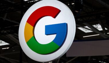 Für "differenzierte Fragen": Google schaltet KI-Suche ab sofort auch für Deutschland frei
