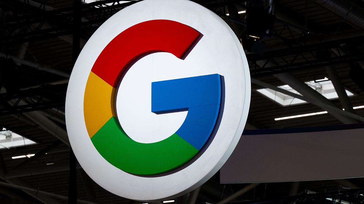 Für "differenzierte Fragen": Google schaltet KI-Suche ab sofort auch für Deutschland frei
