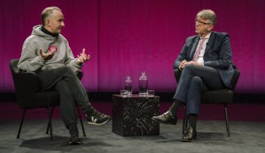 "Es war unklug": Jan Böhmermann räumt Fehler ein