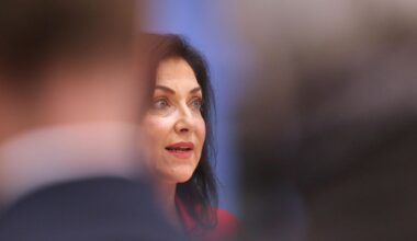 1Komma5Grad legt bei der EU-Kommission Beschwerde gegen Kraftwerksstrategie von Katherina Reiche ein