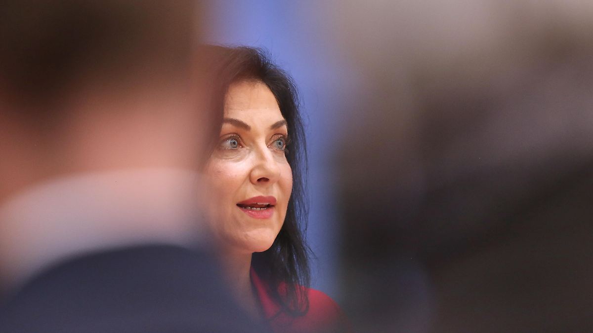 1Komma5Grad legt bei der EU-Kommission Beschwerde gegen Kraftwerksstrategie von Katherina Reiche ein