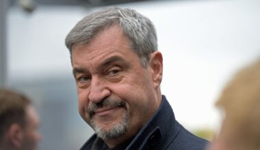 Der Tag auf ntv.de am Mittwoch, den 15. Oktober 2025