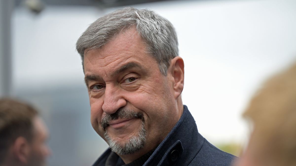 Der Tag auf ntv.de am Mittwoch, den 15. Oktober 2025