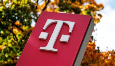Vorsicht, perfide Masche: Telekom-Kunden im Visier von Betrügern - MOPO