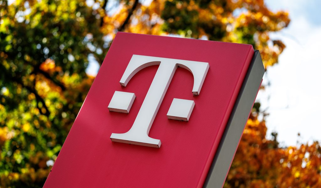 Vorsicht, perfide Masche: Telekom-Kunden im Visier von Betrügern - MOPO
