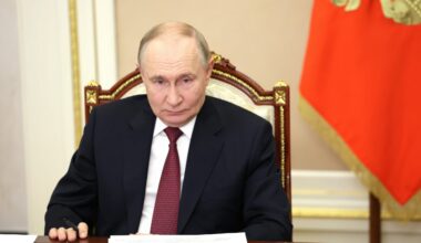 Der Außenhandel in Russland verlagert sich rasant nach Asien.