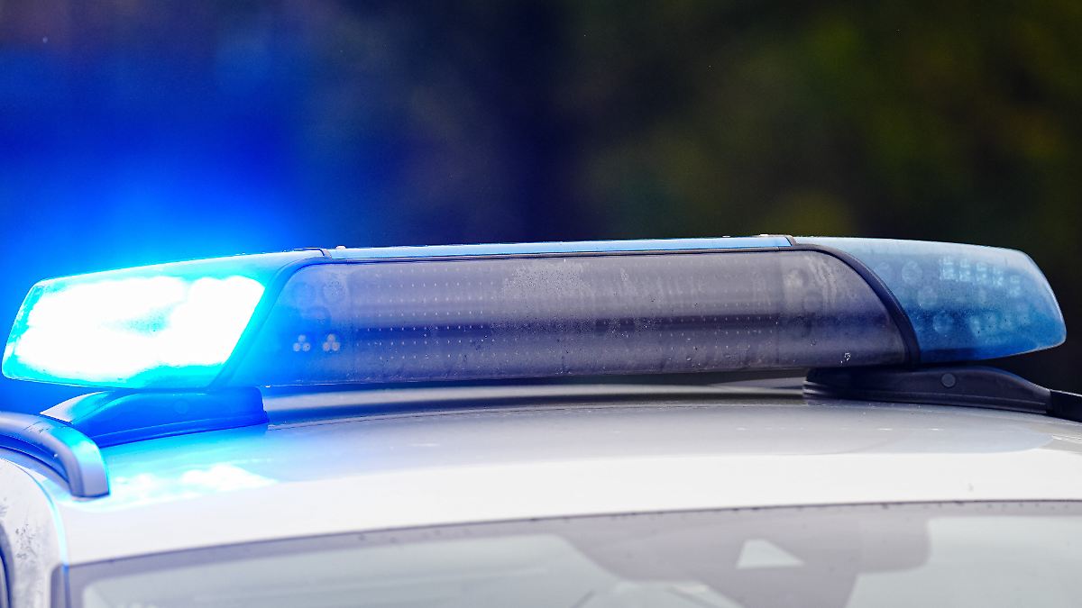 Streit unter Schülern eskaliert: Schüsse vor Berufskolleg in Dortmund abgegeben