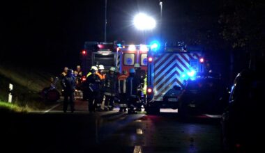 06:05 Schweres Erdbeben erschüttert die Westtürkei - nTV