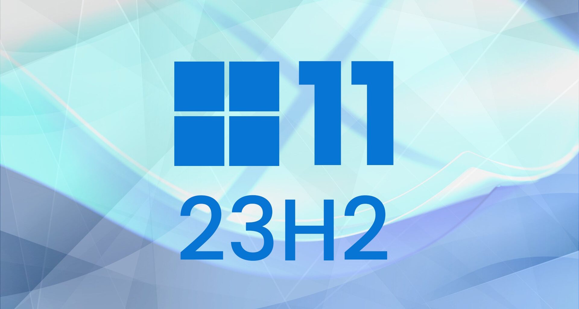 Microsoft erinnert an Windows 11 23H2 Support-Ende
