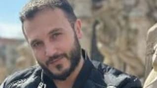 Bluttat in Bremen an Ex-Freundin: Polizei fahndet nach diesem Mann | News