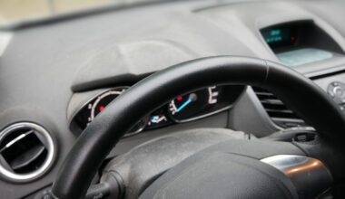 Autonomes Fahren: Erfolgreicher Test in Braunschweig