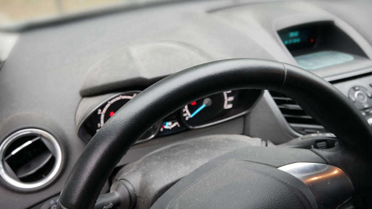 Autonomes Fahren: Erfolgreicher Test in Braunschweig