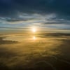 Ohne den Bodensee hätte Baden-Württemberg ein großes Problem