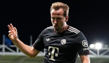 Fußball heute im TV sehen: Mit FC Bayern, Borussia Dortmund & Real Madrid | Sport