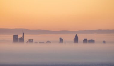 Deutschland und Frankreich fluten Europa mit Schuldenpapieren