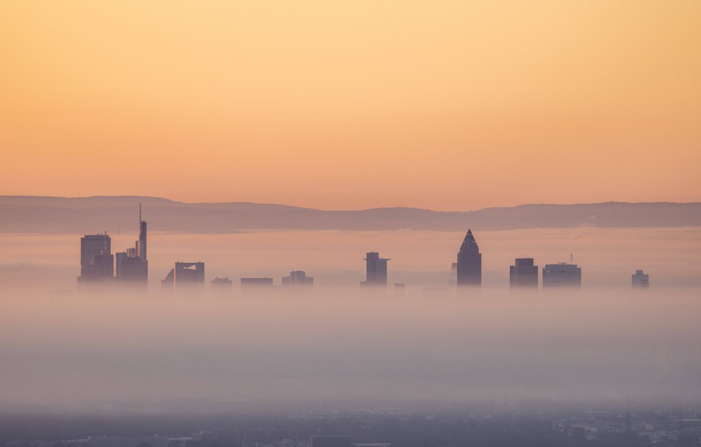 Deutschland und Frankreich fluten Europa mit Schuldenpapieren