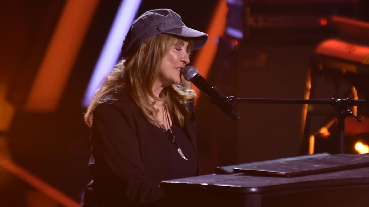 „The Voice of Germany“: Tochter von DDR-Star sucht Halbschwester | Unterhaltung