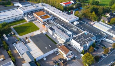 Fleischfabrik mit 379 Mitarbeitern insolvent: Tradition seit 64 Jahren | News