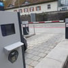 Bodenseestadt führt Änderung beim Parken ein, Autofahrer werden es sofort bemerken