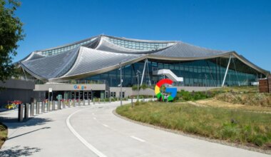 Internet-Riese - Google-Mutter steigert Gewinn um ein Drittel trotz EU-Strafe - Wirtschaft