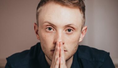 Neue Single von STEEL | halloherne.de