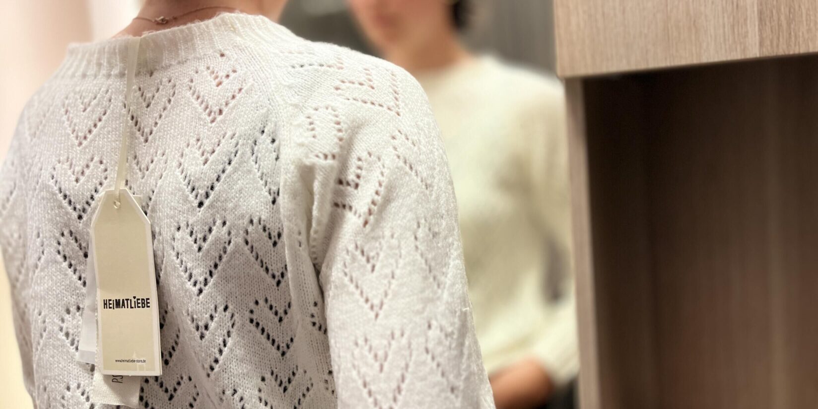 Dortmunder Modelabel kämpft ums Überleben