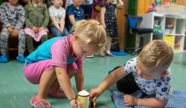 Bistum Münster plant Trägerwechsel bis 2027