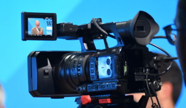 UWG Ascheberg scheitert mit Antrag zu Livestreams aus dem Rathaus