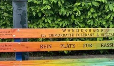 Neuer Name zum Start am 1. November