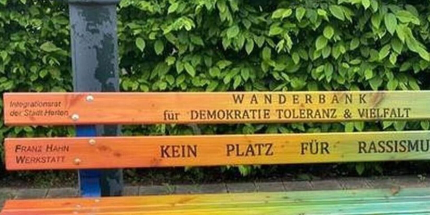 Neuer Name zum Start am 1. November