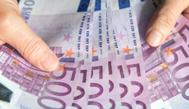 Freispruch für 86-Jährigen, er war selbst ein Opfer