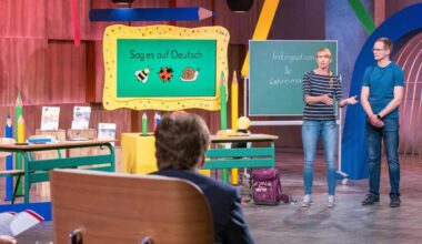 Dortmunder bei „Die Höhle der Löwen“: Die erfolgreichsten Pitches