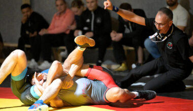 VfK Lünen siegt am grünen Tisch gegen Essen-Dellwig