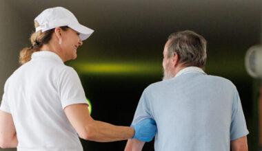 Krankenhauslandschaft in Dortmund: Mehr ambulante OPs