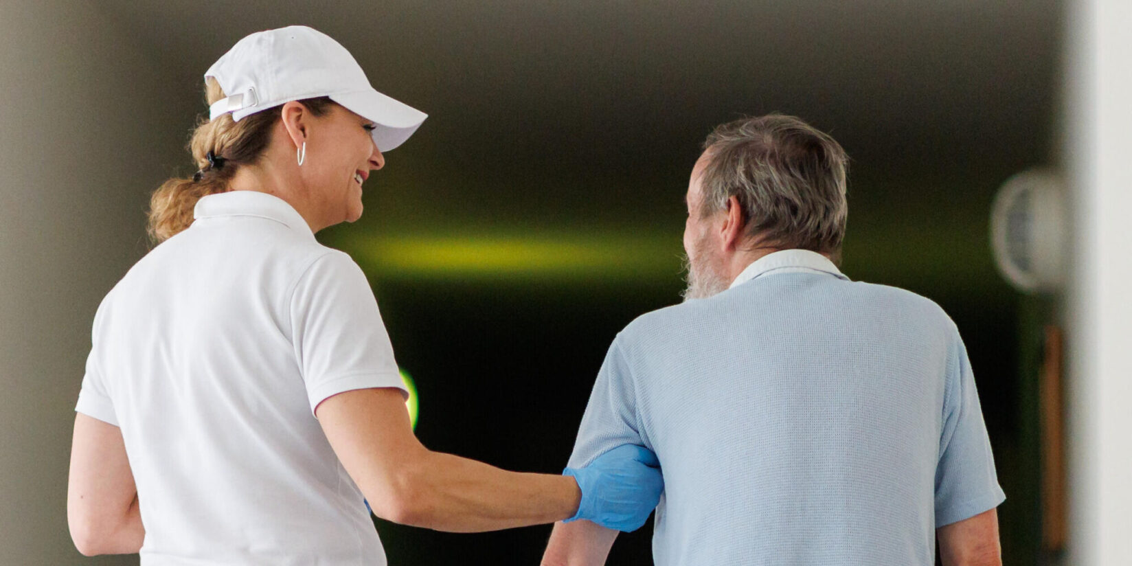 Krankenhauslandschaft in Dortmund: Mehr ambulante OPs