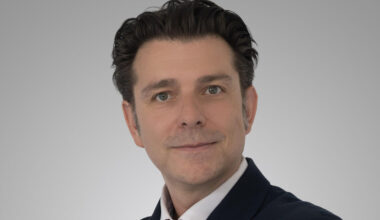 AfD im Kreis Unna wählt Stephan Grubendorfer zum Fraktionsvorsitzenden