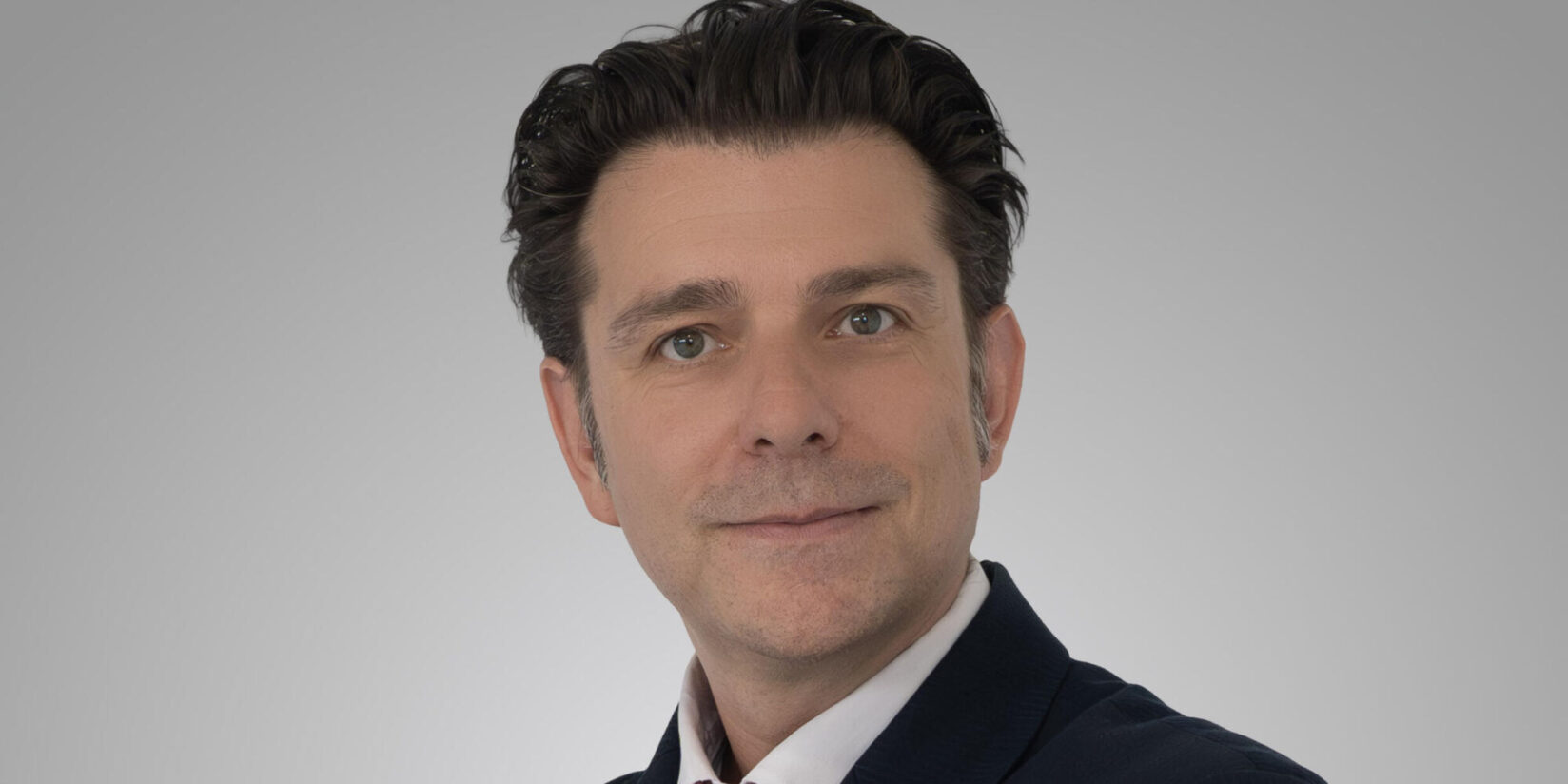 AfD im Kreis Unna wählt Stephan Grubendorfer zum Fraktionsvorsitzenden