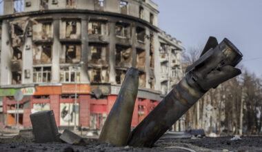 Ukrainehilfe Unna hofft auf Spenden