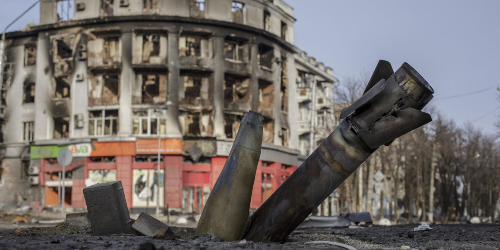 Ukrainehilfe Unna hofft auf Spenden