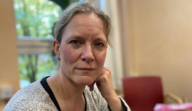 Eltern der Mira-Lobe-Schule kritisieren Pläne der Stadt