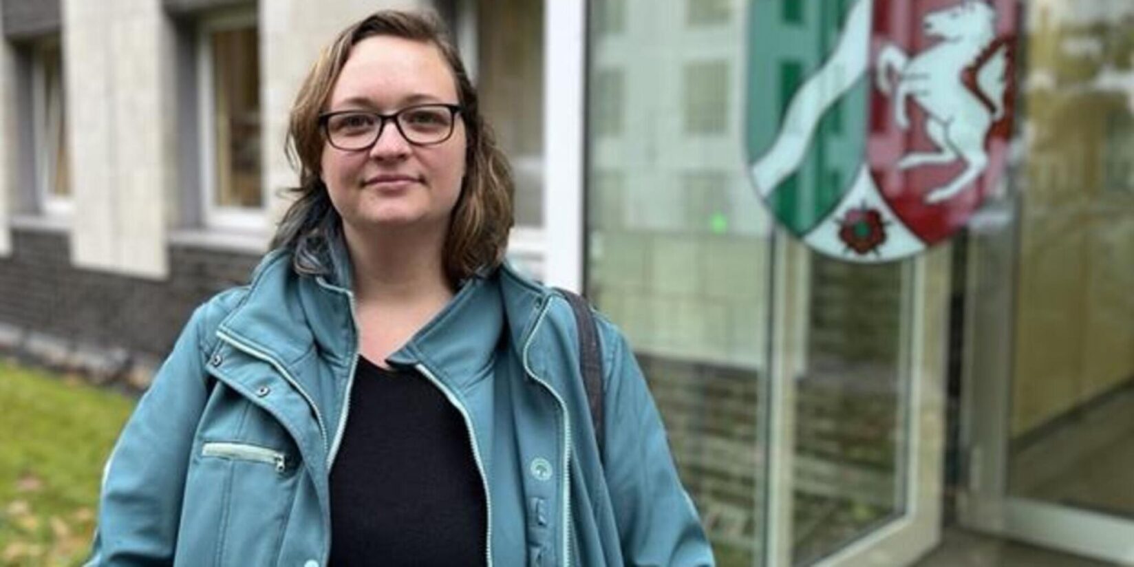 Christin Rösner wird von ihrem Ex-Freund bestohlen