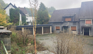 Neubau in Dortmund-Eichlinghofen: 14 Wohnungen geplant