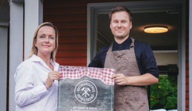 Regionale Küche in Castrop-Rauxel und Recklinghausen