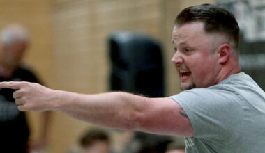 ASC 09 gegen DJK Oespel-Kley: Dortmunder Derby im Handball