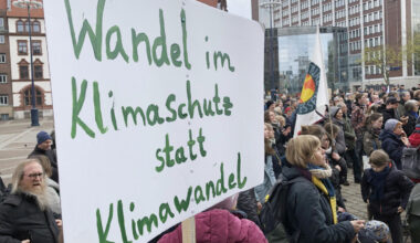 Dortmund muss mehr Tempo machen