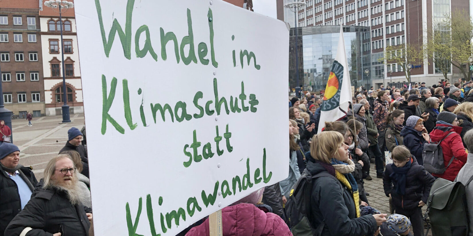 Dortmund muss mehr Tempo machen