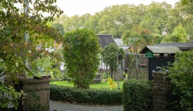 Geschädigte war obdachlos und drogenabhängig