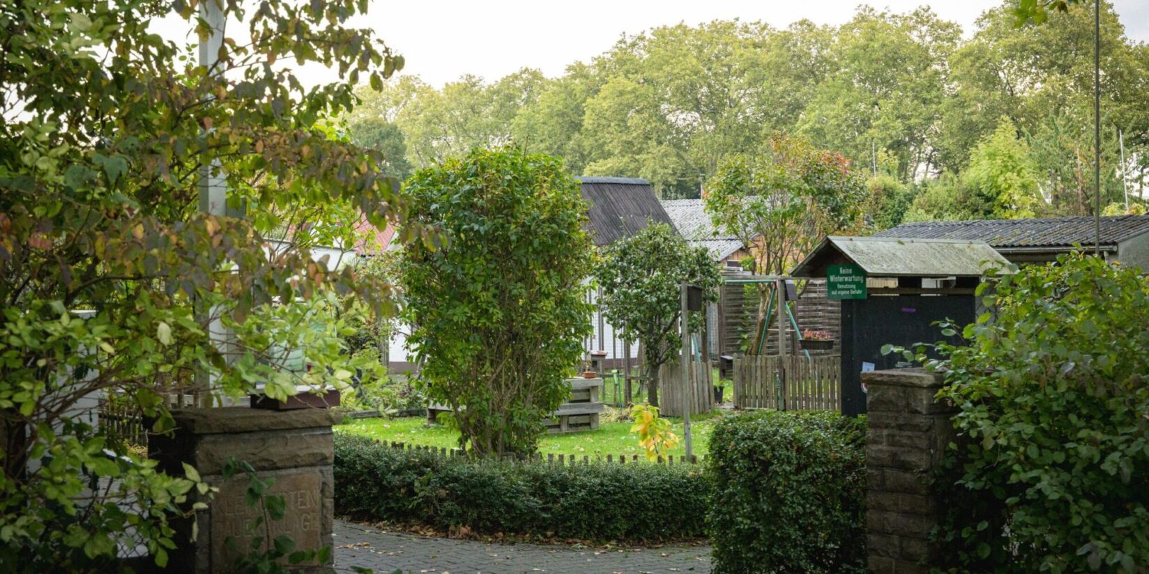 Geschädigte war obdachlos und drogenabhängig