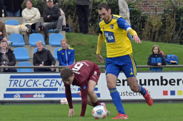 Maximilian Hinkelmann