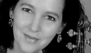 Benefizkonzert im Schloss Westerholt: Tartini-Ensemble am 26.10.